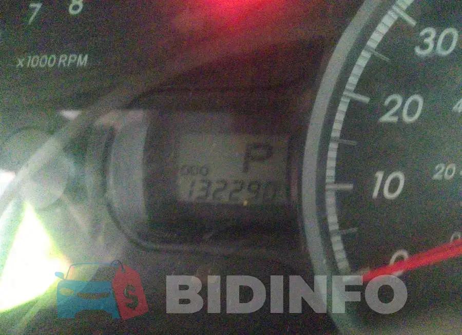 5TDKK3DC8DS360984 Photo# 7