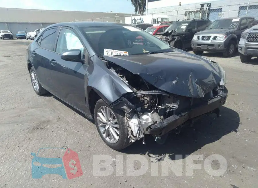 5YFBURHE7FP224897 Photo# 1