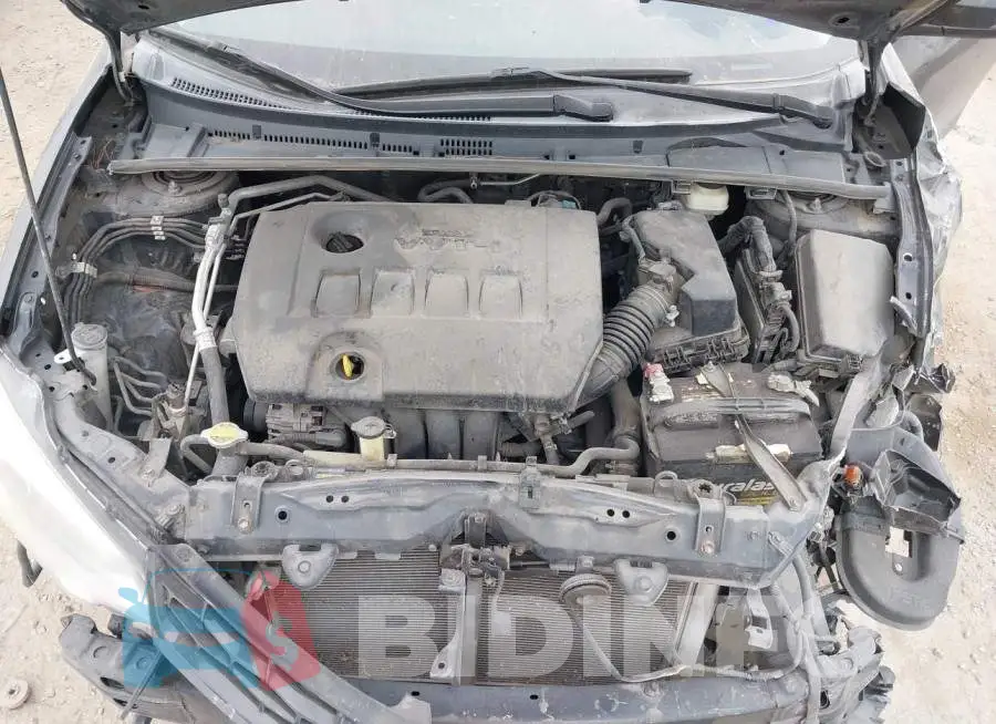5YFBURHEXGP493591 Photo# 10