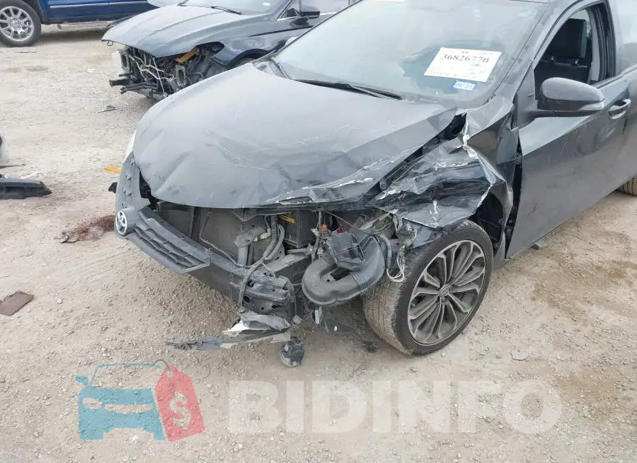 5YFBURHEXGP493591 Photo# 6