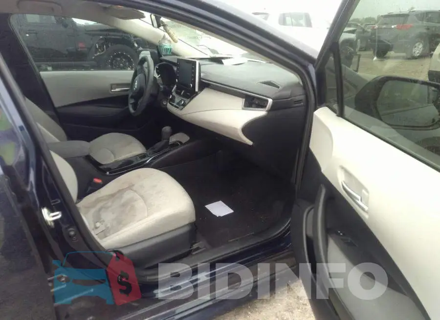 5YFEPRAE4LP141406 Photo# 5