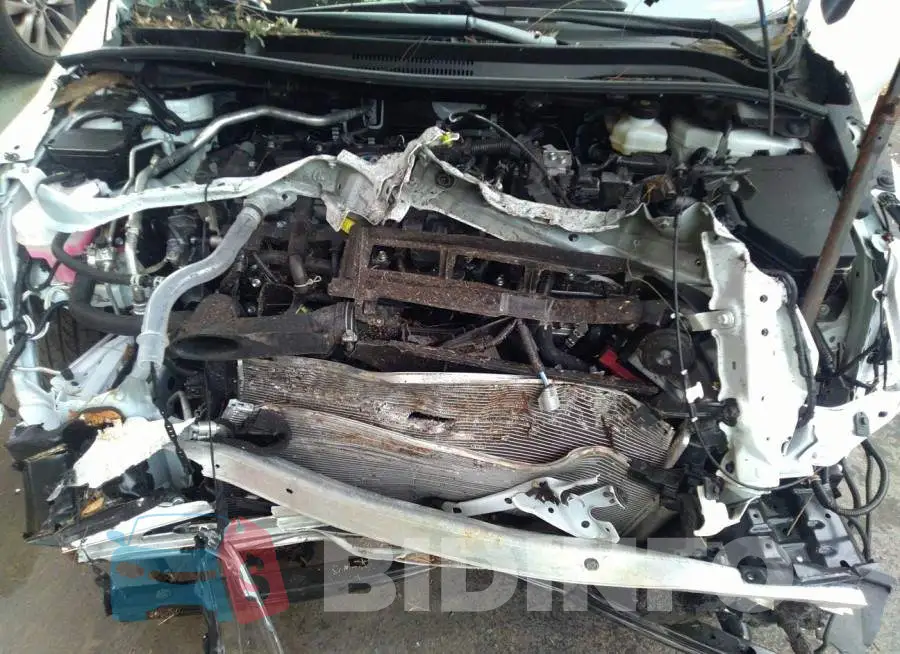 JTDBCMFE9PJ000688 Photo# 10