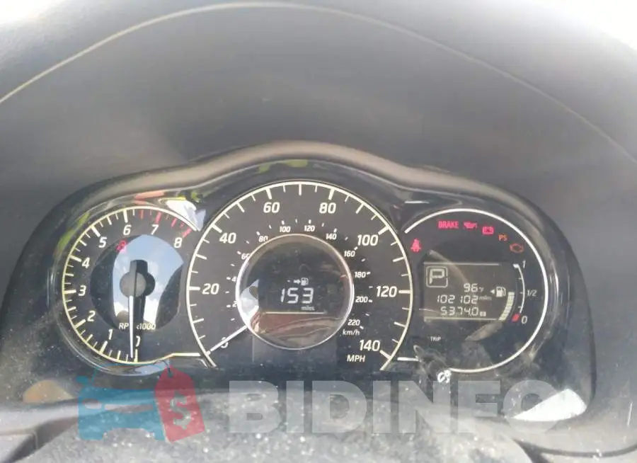 3N1CE2CP2FL420733 Photo# 7