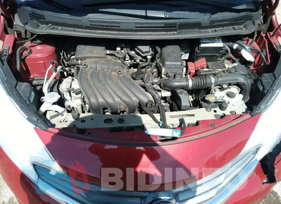3N1CE2CP2FL420733 Photo# 10