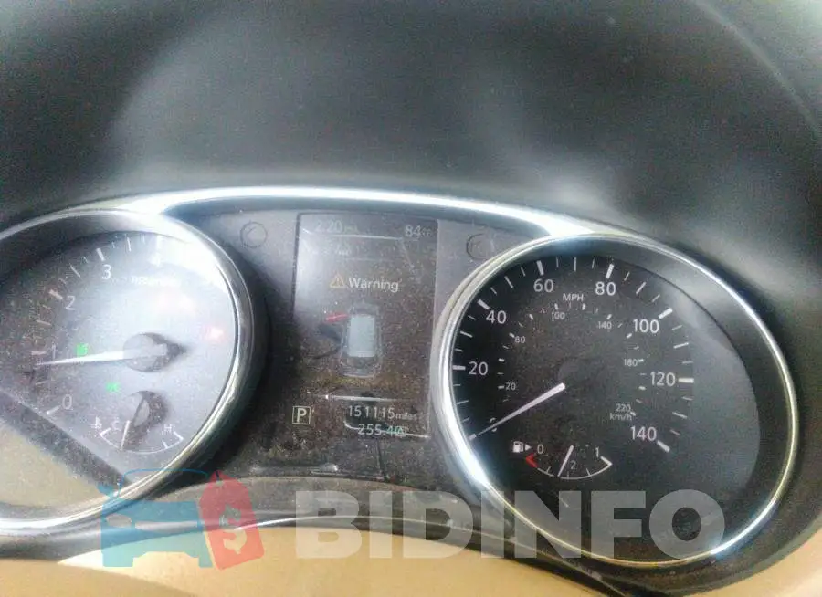 5N1AT2MVXEC865637 Photo# 7