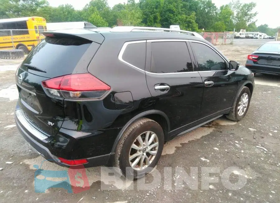 KNMAT2MT9JP621774 Photo# 4