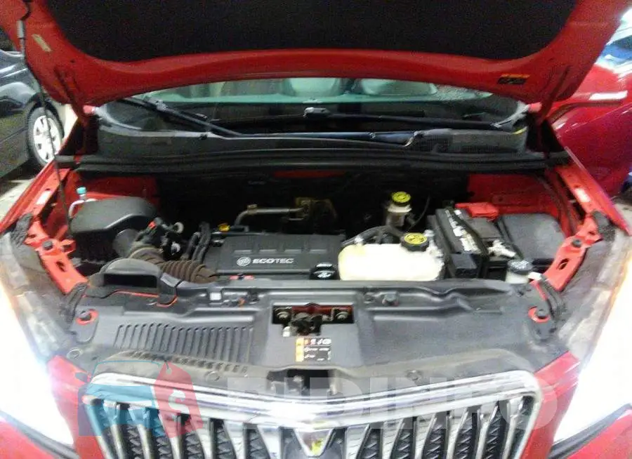 KL4CJFSB4FB239991 Photo# 10