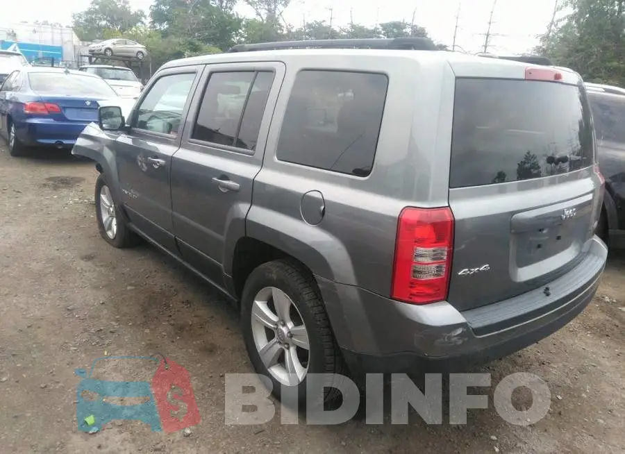 1C4NJRFB2ED575846 Photo# 3