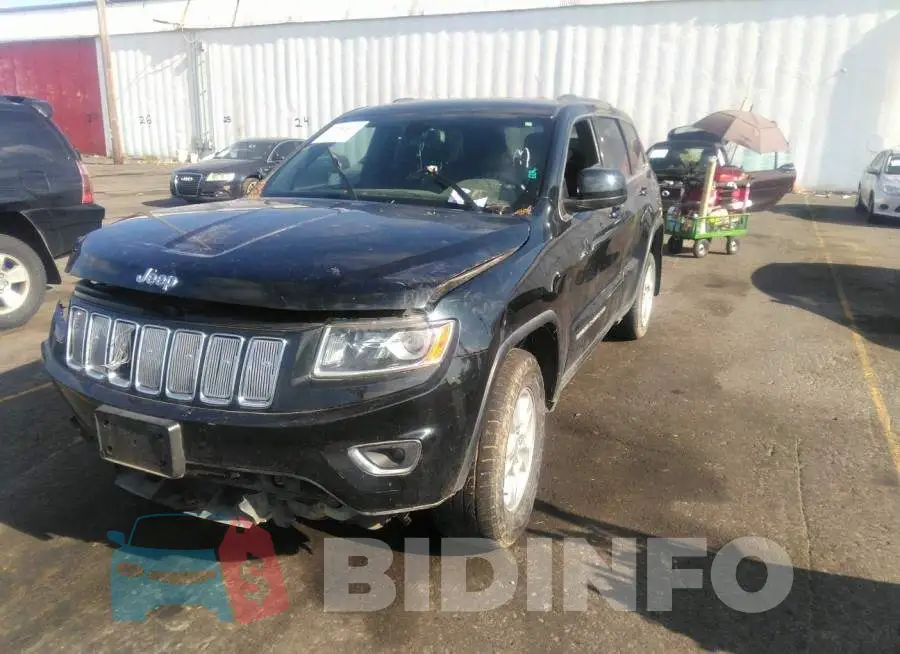 1C4RJFAG1EC108524 Photo# 2
