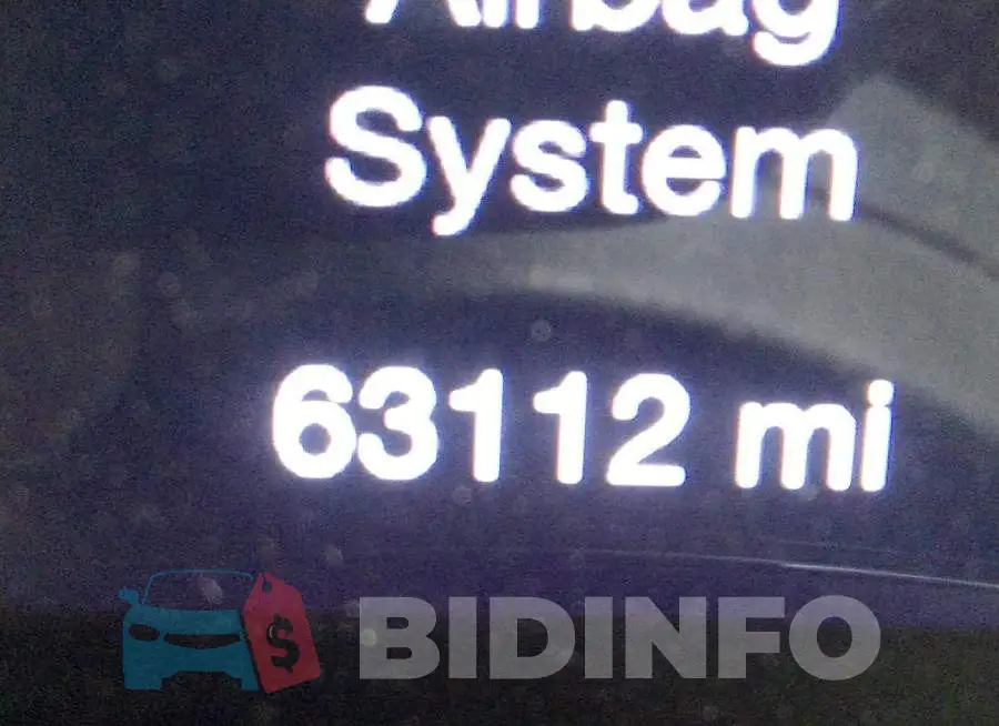 1C4RJFBG3JC326831 Photo# 7