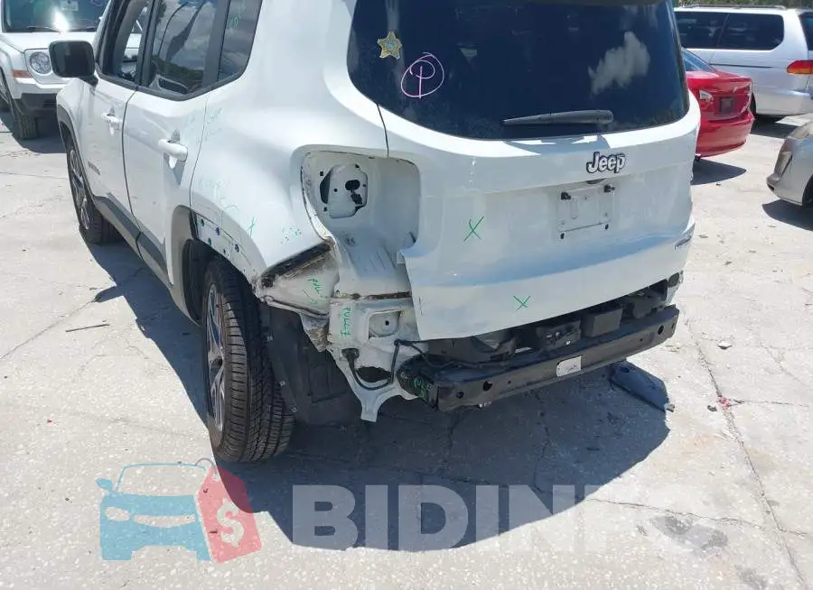 ZACCJABB2HPE41276 Photo# 6