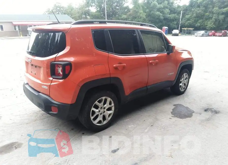 ZACCJBBT3FPB48093 Photo# 4