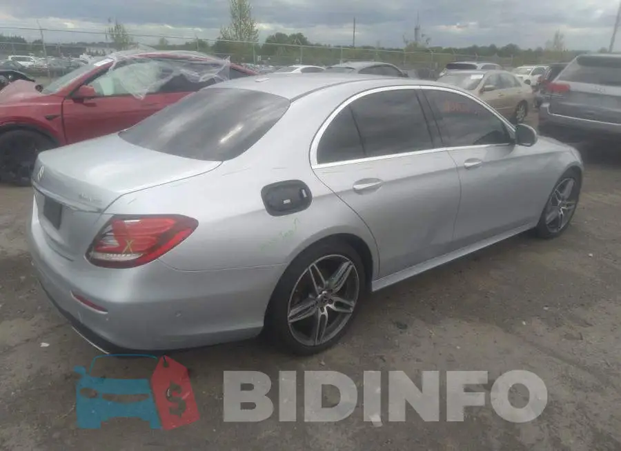 WDDZF4KB5JA412329 Photo# 4
