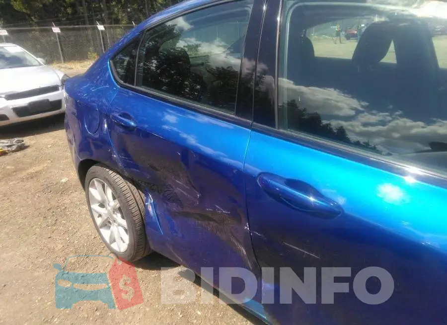 1C3CDFBA9DD345024 Photo# 6