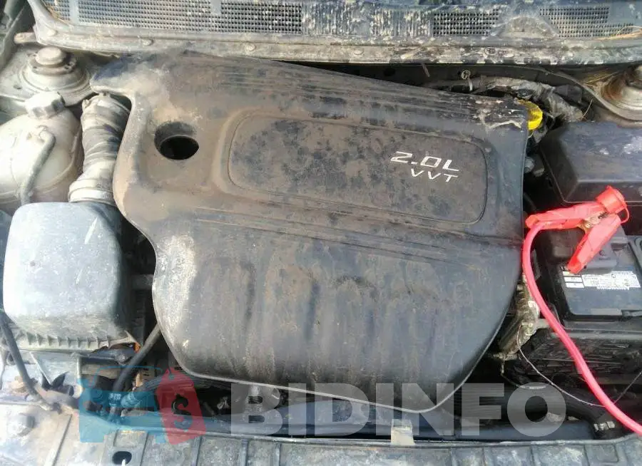 1C3CDFBAXDD154857 Photo# 10
