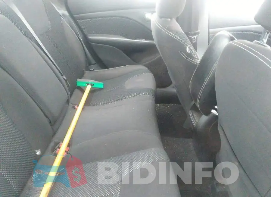 1C3CDFBB5FD180276 Photo# 8