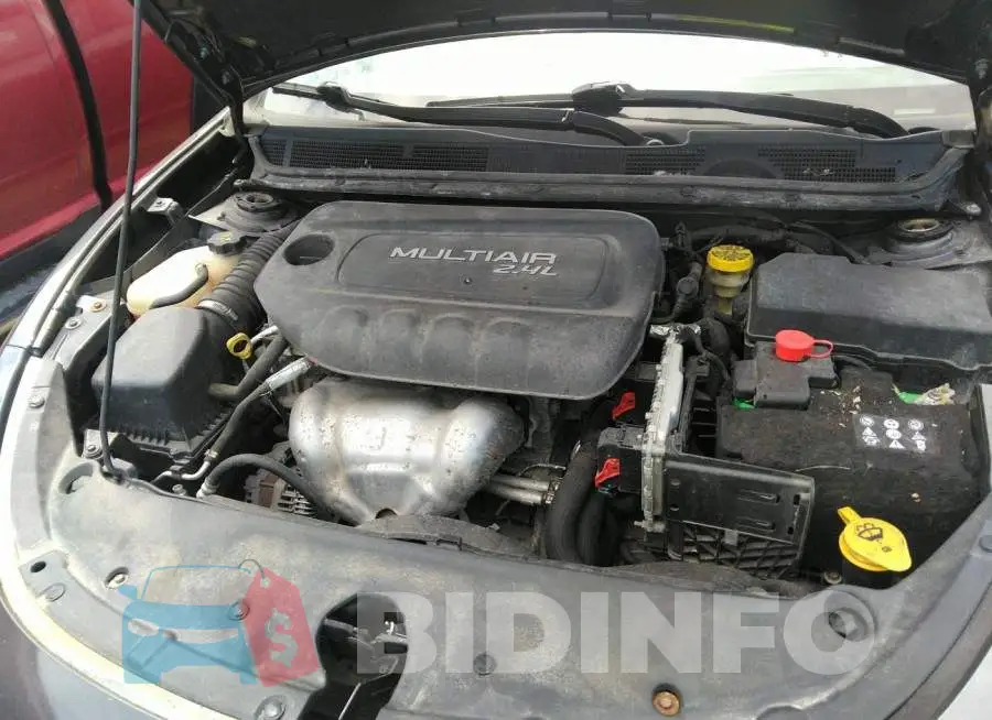 1C3CDFBB8FD112456 Photo# 10