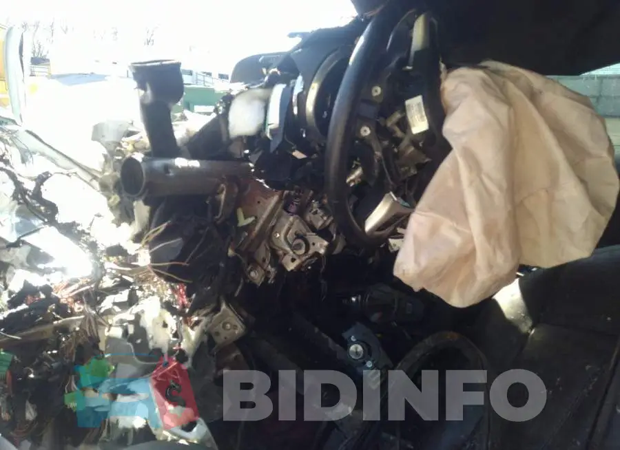 1C3CDZCB0DN720964 Photo# 7