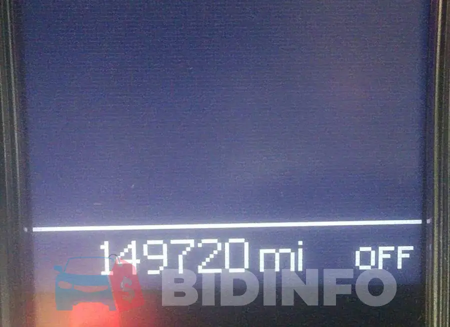 1C4RDHDG6DC601306 Photo# 7