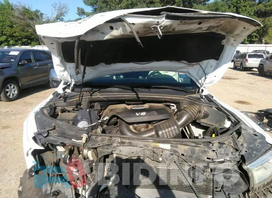 1C4RDHEG5FC771254 Photo# 10