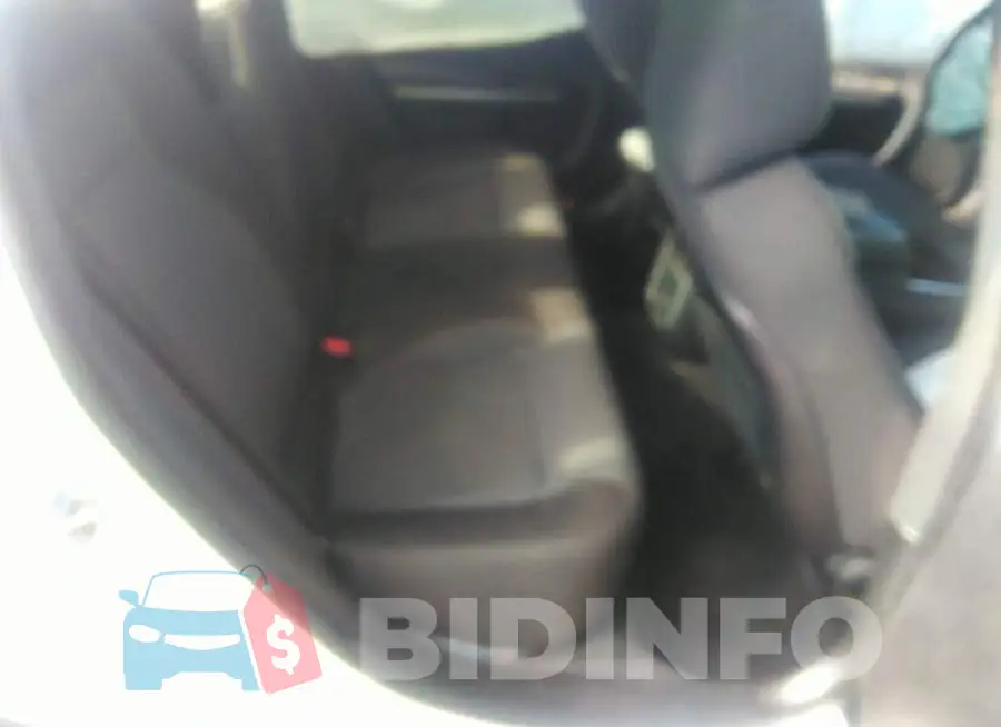 2C3CDXBG4FH777889 Photo# 8