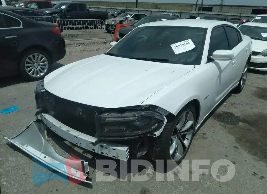 2C3CDXCT1FH778140 Photo# 2