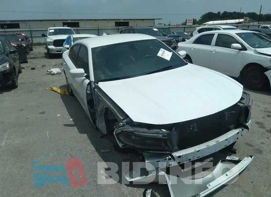2C3CDXCT1FH778140 Photo# 1