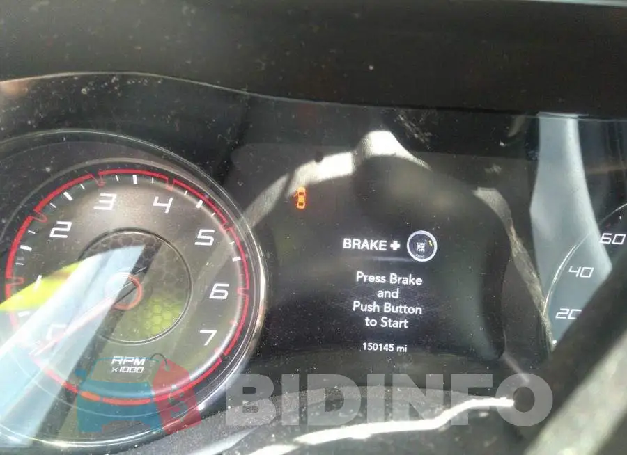 2C3CDXCT6GH228014 Photo# 7