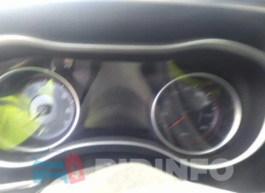 2C3CDXCTXGH227111 Photo# 7
