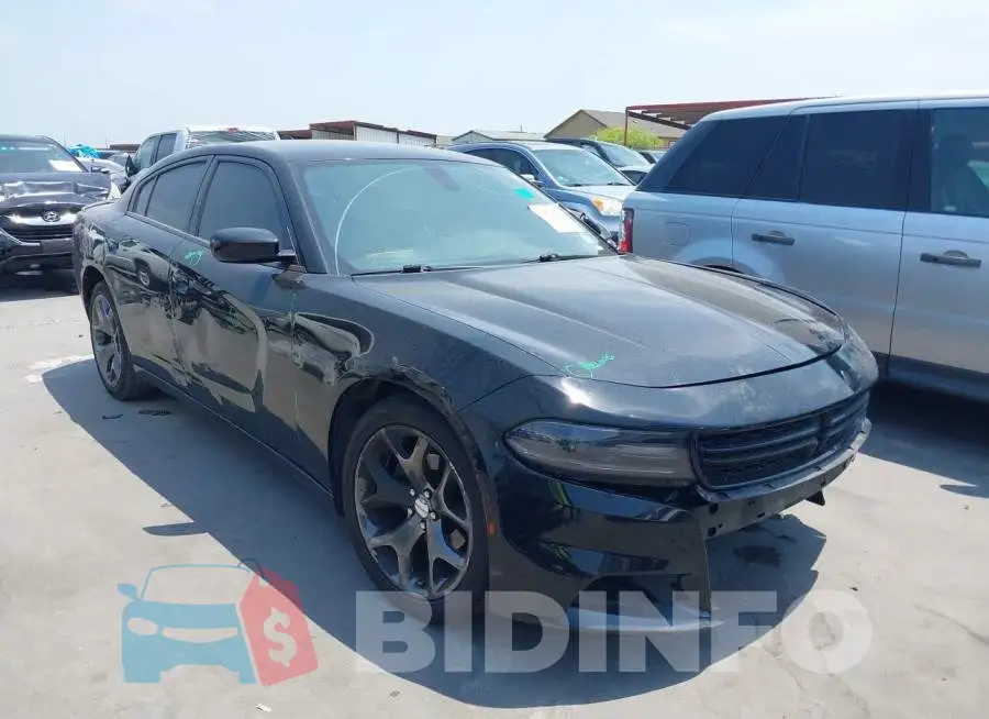 2C3CDXHG2FH917011 Photo# 1