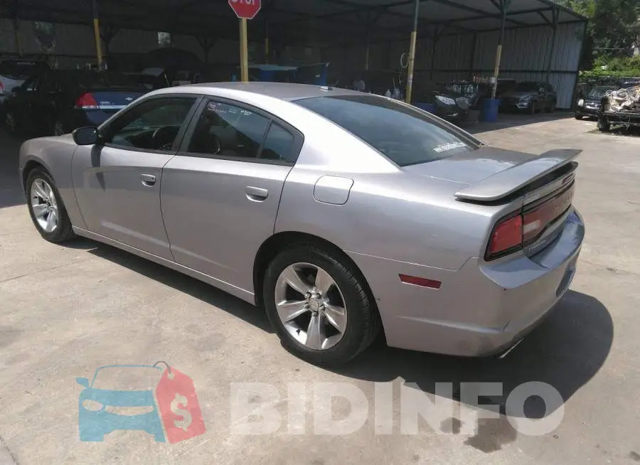 2C3CDXHG7EH189362 Photo# 3