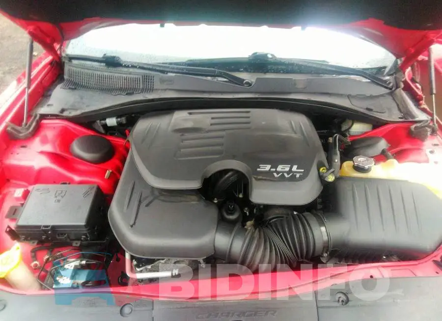 2C3CDXJG5FH920088 Photo# 10