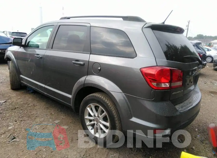3C4PDCBG5DT510108 Photo# 3
