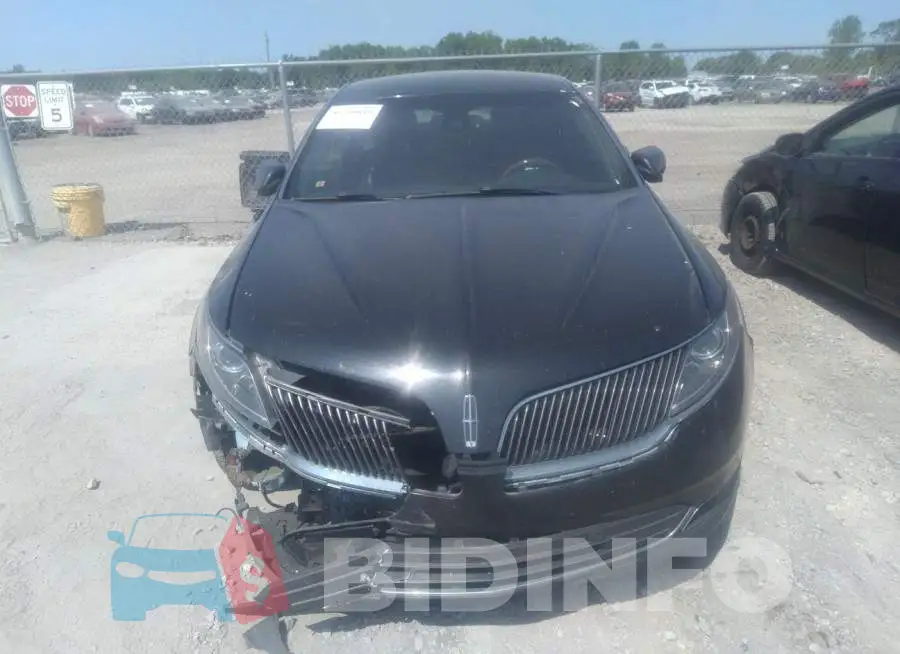 1LNHL9DK5EG601294 Photo# 6