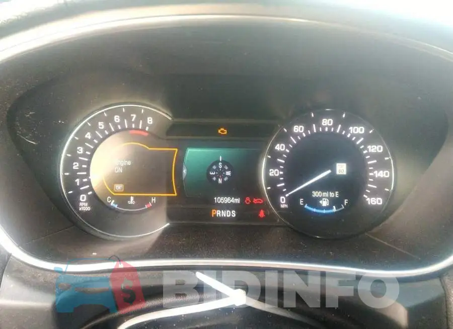 2LMTJ6KR4GBL24473 Photo# 7