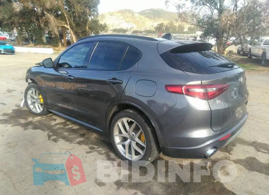 ZASPAKBN5L7C91114 Photo# 3