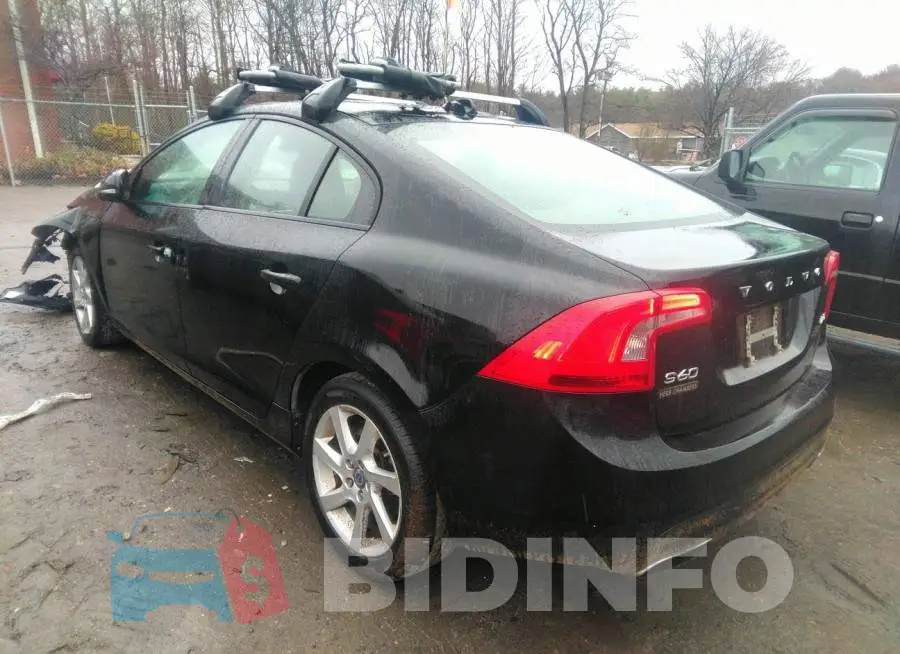 YV1612FSXE2272525 Photo# 3
