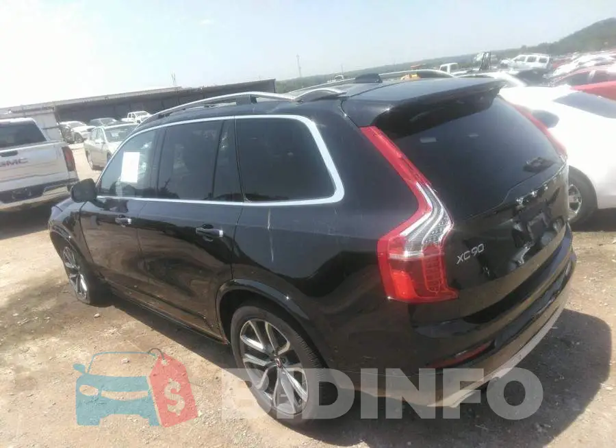 YV4A22PK6G1021924 Photo# 3