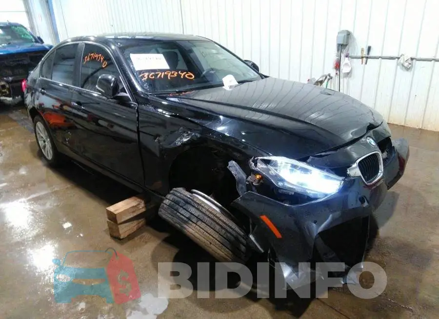 WBA8E5G58JNU46868 Photo# 6