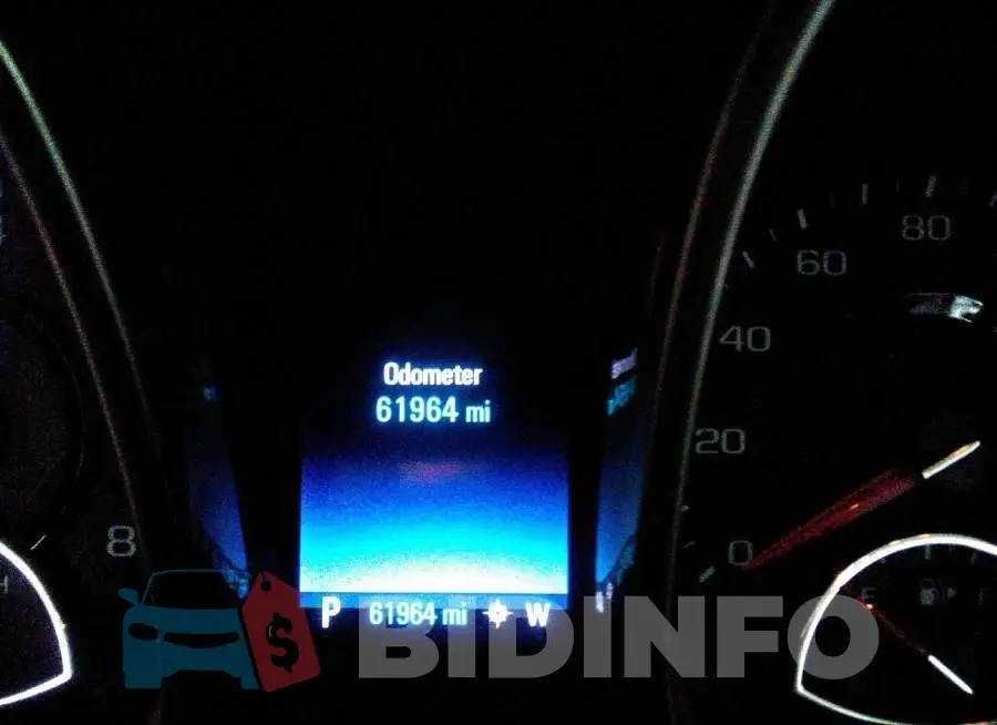 1G11B5SLXFF308634 Photo# 7