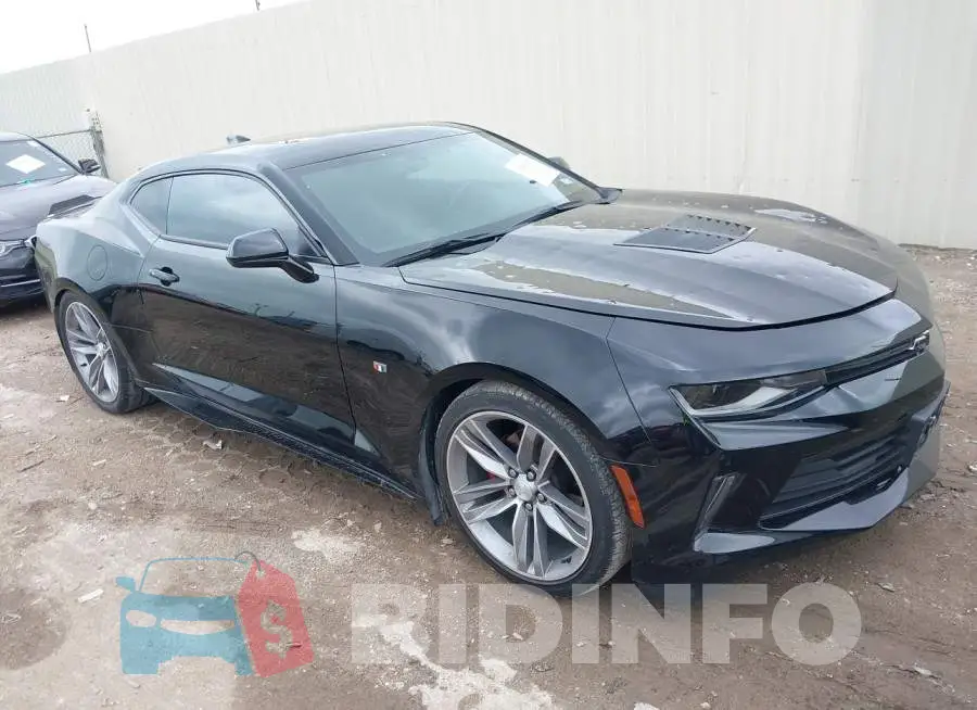 1G1FB1RS2J0176685 Photo# 1