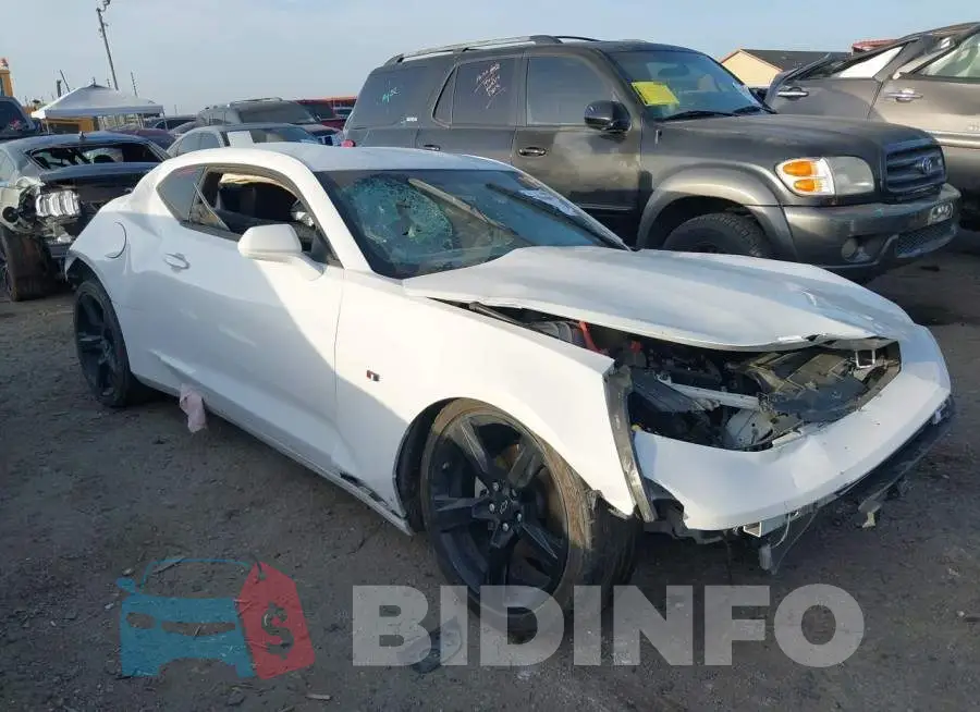 1G1FB1RX7J0187502 Photo# 1