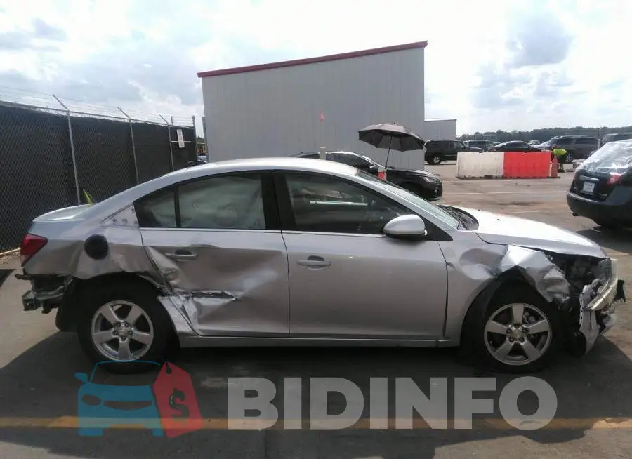1G1PC5SB2F7116245 Photo# 6