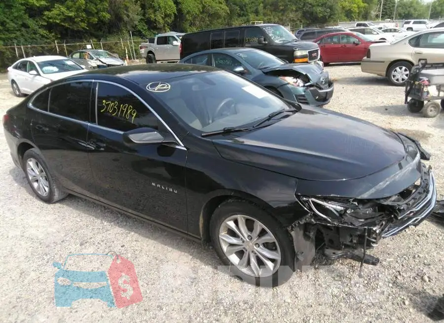 1G1ZD5ST0LF069684 Photo# 1