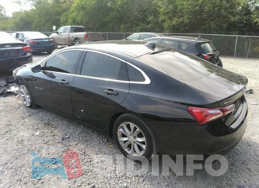 1G1ZD5ST0LF069684 Photo# 3