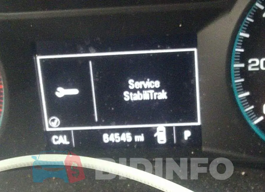1G1ZD5ST6JF230472 Photo# 7