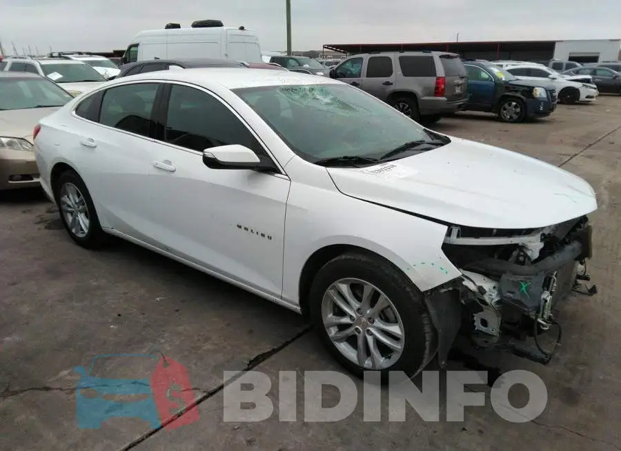 1G1ZD5ST8JF169139 Photo# 1