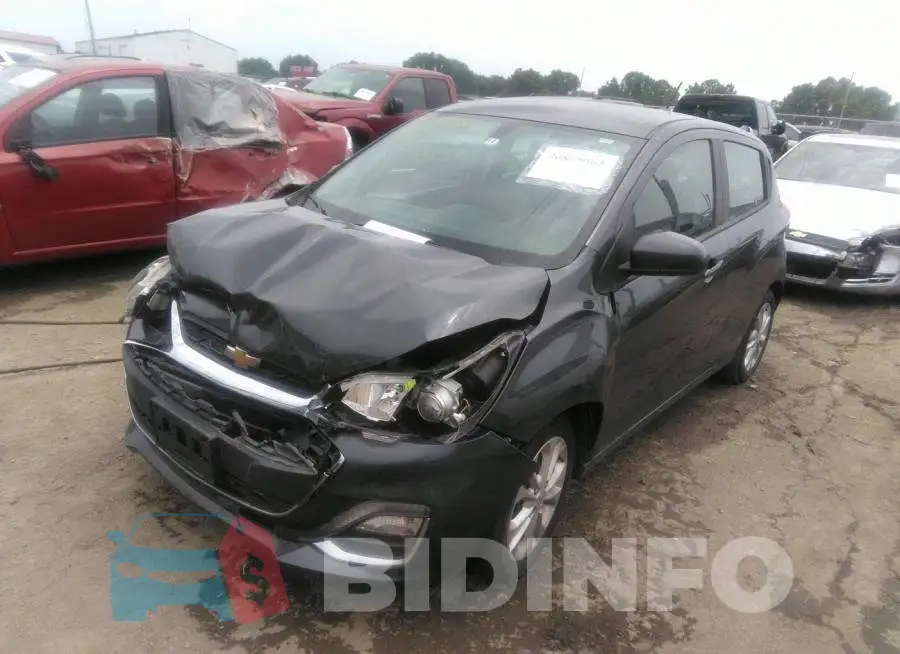 KL8CD6SA2LC416413 Photo# 2