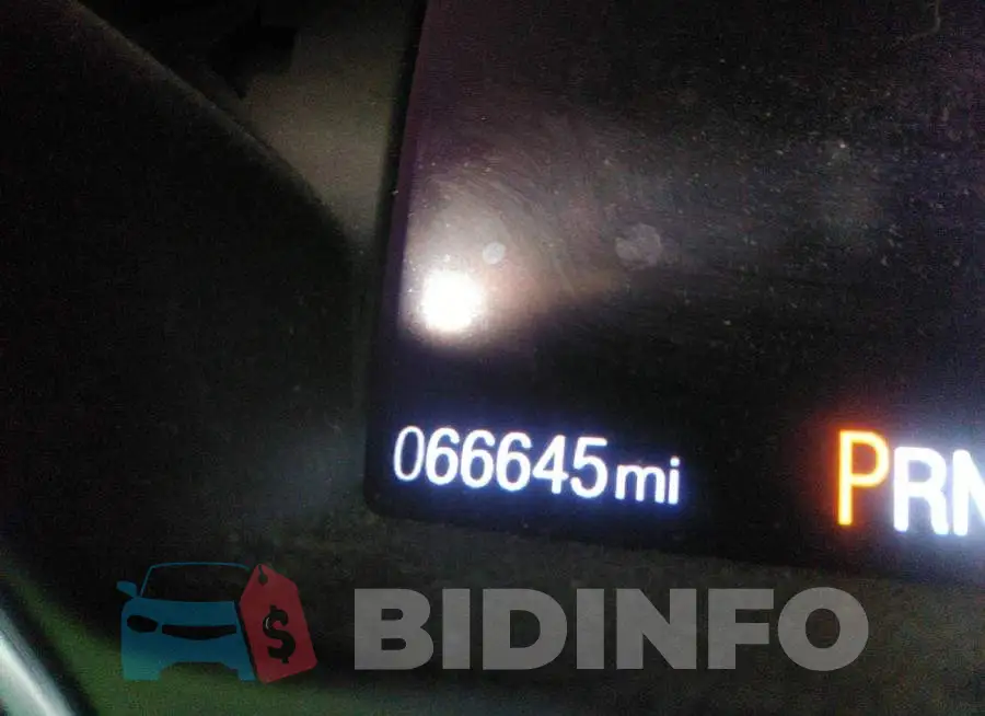 1FADP3E28HL221290 Photo# 7