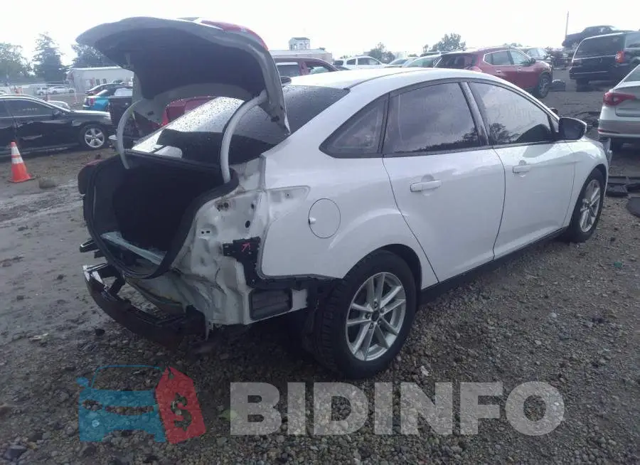 1FADP3F21FL249704 Photo# 4
